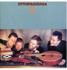 Ottopasuuna - Ottopasuuna