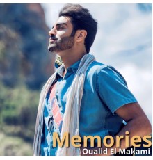 Oualid El Makami - Memories