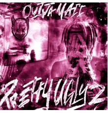 Ouija Macc - Pretty Ugly 2