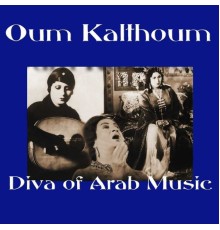 Oum Kalthoum - Nashid El Amal