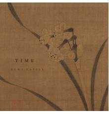 Oumi Kapila - Time