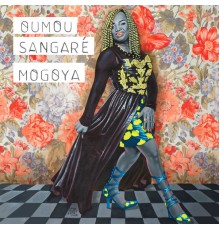 Oumou Sangaré - Mogoya