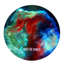 Ounts, Lox - Mist Of Souls