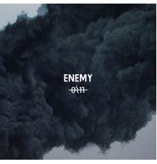 Our Last Night - Enemy