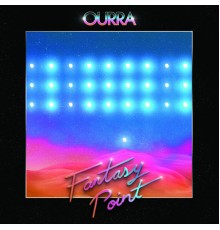 Ourra - Fantasy Point