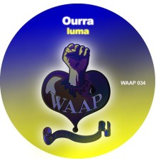 Ourra - Luma