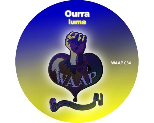 Ourra - Luma