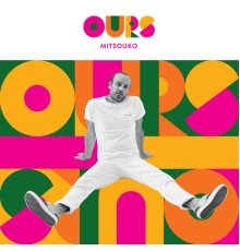 Ours - Mitsouko