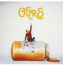 Ours - El