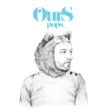 Ours - Pops