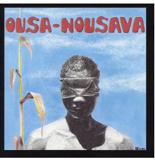 Ousanousava - Déraciné