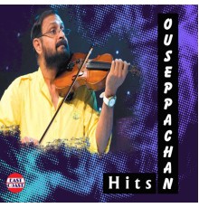 Ouseppachan - Ouseppachan Hits