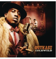 OutKast - Idlewild