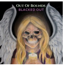 Out Of Bounds - Blacked Out