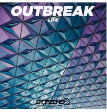 Outbreak - Life