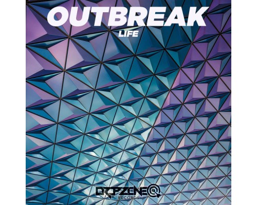 Outbreak - Life