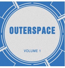 Outerspace - Outerspace