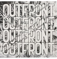 Outfront - Outfront