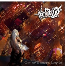 Outland - City of Eternal Lights