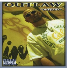 Outlaw - Dubbzity