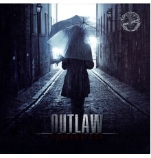 Outlaw - Санахын нэр, Vol. 1