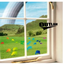 Outlaw - Beautiful Life!!