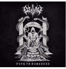 Outlaw - Path to Darkness