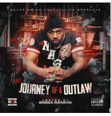 Outlaw - Journey of a Outlaw