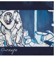 Outrage - Broken