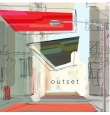 Outset - Outset