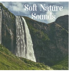 Outside Broadcast Recordings, nieznany, Dominika Jurczuk-Gondek - Soft Nature Sounds – Soothing Nature Waves, Ocean Sounds, Relaxing Music