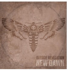 Outside Revelation - New Dawn