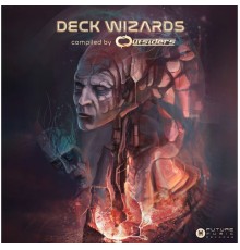 Outsiders - Deck Wizards