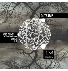 Outstrip - Wild Things