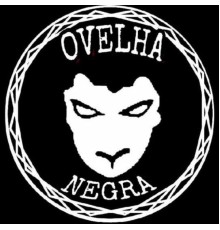 Ovelha Negra - Preso