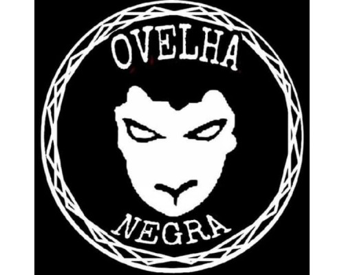 Ovelha Negra - Preso