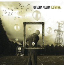 Ovelha Negra - Ilumina