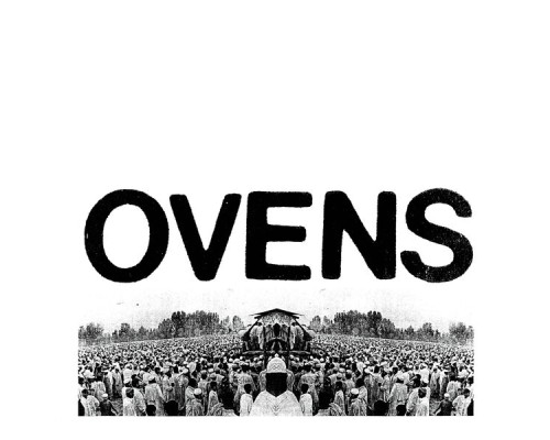 Ovens - Ovens