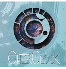 Overclock - Overclock