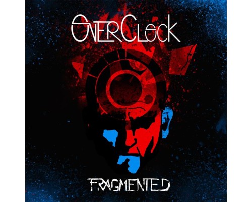 Overclock - Fragmented