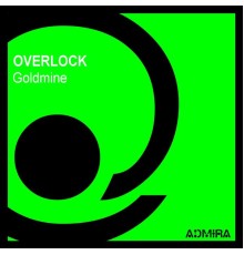 Overclock - Goldmine