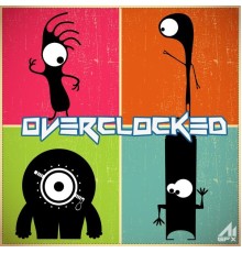 Overclocked - Overclocked