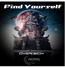 Overdeck - Find Yourself