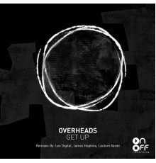 Overheads - Get Up