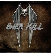 Overkill - Killbox 13