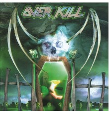 Overkill - Necroshine