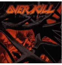 Overkill - I Hear Black