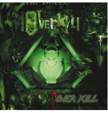 Overkill - Coverkill