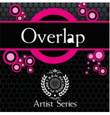 Overlap - Works