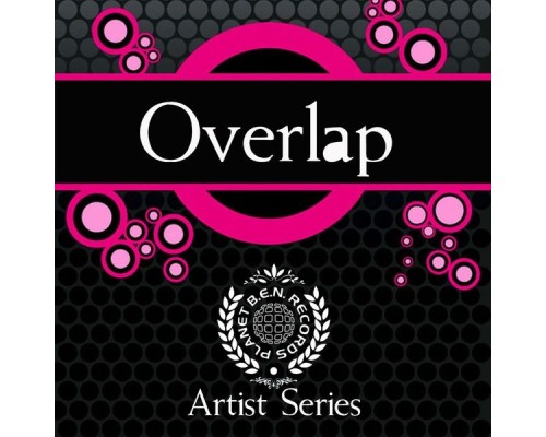 Overlap - Works